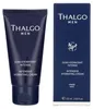 Thalgo Men Intensive Hydrating Cream 50 ml Produktbild-Vorschau 1