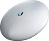 Ubiquiti airMAX AC NanoBeam M5 AC Gen2 Podgląd zdjęcia produktu 13