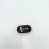 POLAR H10 N HR SENSOR BLE BLK M-XXL Black - Náhľad obrázku produktu 8