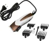 Karlie Schermaschine 15W mit Kabel - Hundepflege - 15 W Produktbild-Vorschau 2