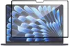GrizzlyCoat Schutzfolie für MacBook Air 15 Zoll (2023-2026) Produktbild-Vorschau 1