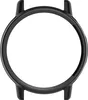 INF Garmin Vivoactive 5 Hülle, schützende PC-Schutzhülle Produktbild-Vorschau 4
