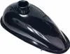 Fahrradmotor 2t 80cc KIT Produktbild-Vorschau 2