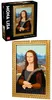 LEGO® ART 31213 Mona Lisa Podgląd zdjęcia produktu 17