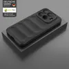 Hülle für Xiaomi 15T Pro Handyhülle Outdoor Case Handy Produktbild-Vorschau 2