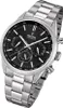 Festina - Náramkové hodinky - Pánske - Chronograf - Sport Náhľad obrázku produktu 2