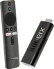 Xiaomi TV Stick 4K, Streaming Stick, Android, 4K Ultra HD, Produktbild-Vorschau 1