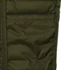 Ellesse Herren Weste Grün SHS08747-506 Grösse M Produktbild-Vorschau 21