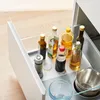 BETTY BOSSI Kühlschrankmatte 8er SET Schubladenmatte Produktbild-Vorschau 4