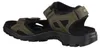 Boty Ecco Offroad 06956455894 Náhled obrázku produktu 34