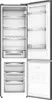PKM KG261EST, 263 l, N-ST, 41 dB, 3,3 kg/24h, E, Schwarz Produktbild-Vorschau 4