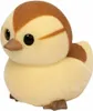 Moose Toys LITTLE LIVE PETS NEEDEES Produktbild-Vorschau 10