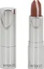 Artdeco Hydra Care Lipstick Produktbild-Vorschau 5