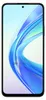 HONOR 400 8/Black - 512 GB Produktbild-Vorschau 9