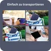 Hülle Samsung Galaxy Tab S10 FE, Galaxy Tab S10 Lite, Produktbild-Vorschau 7