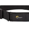 Cintura ProTactic nera Anteprima dell’immagine prodotto 4