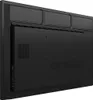 Viewsonic 190,5cm IFP75G1    16:9 HDMI/VGA/USB-C to. Anteprima dell’immagine prodotto 3