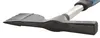 PICARD Zahnbeil 600g Nr. 296 geraut Produktbild-Vorschau 2