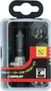 CARPOINT Glühlampen Sortiment Set Halogen 12V H7 Produktbild-Vorschau 6