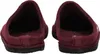 Haflinger Damen Herren Hausschuhe Pantoffeln Filz Flair Produktbild-Vorschau 16