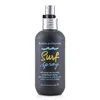 Bumble & Bumble Styling Surf Spray 125ml Produktbild-Vorschau 8