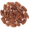 Pekannüsse 1 kg | Aromatische Nüsse für Backen, Desserts Produktbild-Vorschau 1