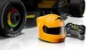 Formule 1-auto McLaren F1® Team MCL38 Productafbeelding-voorbeeld 26