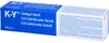 KY Gel Steriles Gleitgel Produktbild-Vorschau 21