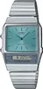Herrenuhr - Casio Modell : AQ-800EC-2AEF Voir les images du produit 1