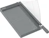 LEITZ 90240000 Hebelschneider Precision Office Pro A3 Voir les images du produit 5
