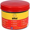 Effol Unguento per cavalli 500ml rinfresca e favorisce la Anteprima dell’immagine prodotto 2