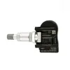 Reifendrucksensor TPMS für MITSUBISHI ASX ECLIPSE LANCER 8 Produktbild-Vorschau 2