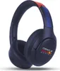 Red Bull Racing Kopfhörer RB-HP110 ANC, faltbar Produktbild-Vorschau 1