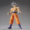 BANDAI figurines à collectionner MAQ82947 Voir les images du produit 12