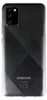 Samsung Galaxy A02s SM-A025GZKEEUE, 16,5 cm (6.5"), 720 x Produktbild-Vorschau 7