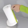 Joseph Joseph - Easy-Tear Küchenrollenhalter - grau Produktbild-Vorschau 4