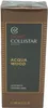 Collistar Acqua Wood EDT 100 ml M Podgląd zdjęcia produktu 3