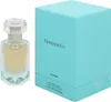 Tiffany&Co Intense Eau De Parfum Spray 50ml Produktbild-Vorschau 12