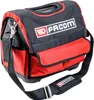 FACOM Werkzeugtasche, Handwerkertasche, Montagetasche, Produktbild-Vorschau 10