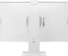 Monitor Smart LG 32U850SA-W 31.5" UltraHD 4K IPS webOS 24  Produktbild-Vorschau 7