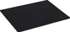 Logitech G G440 Tapis de souris de jeu dur, optimisé pour Voir les images du produit 4