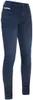 John Doe Ruby Damen Motorrad Jeans, blau, 31/34 Produktbild-Vorschau 2