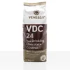 Venessa Drinking Chocolate VDC 24 Kakao - 10 x 1kg Produktbild-Vorschau 1