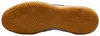 Nike Streetgato Sneakers Herren Produktbild-Vorschau 2