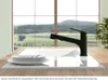 Villeroy & Boch 92810006 Küchenarmatur Junis Shower Produktbild-Vorschau 6