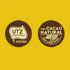 Naturalna kakao w proszku, bez dodatków, 1200 g Podgląd zdjęcia produktu 5