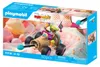 PLAYMOBIL 71718, 4 Jahr(e), Mehrfarbig, Kunststoff Produktbild-Vorschau 4