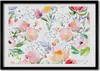 Bild - Bilderrahmen - 100 cm x 70 cm - MDF - Rahmen - Foto Produktbild-Vorschau 1