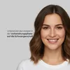 Pregnancy Support Produktbild-Vorschau 3