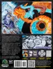 Stroh, H: Dungeon Crawl Classics #100: The Music of the Podgląd zdjęcia produktu 3